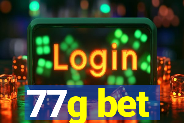 77g bet